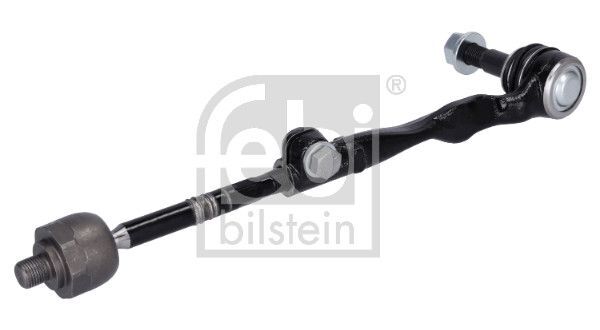 FEBI BILSTEIN, Barre de connexion