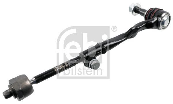 FEBI BILSTEIN, Barre de connexion