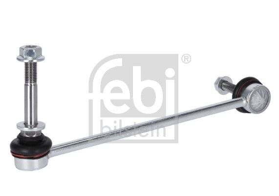 FEBI BILSTEIN, Entretoise/tige, stabilisateur