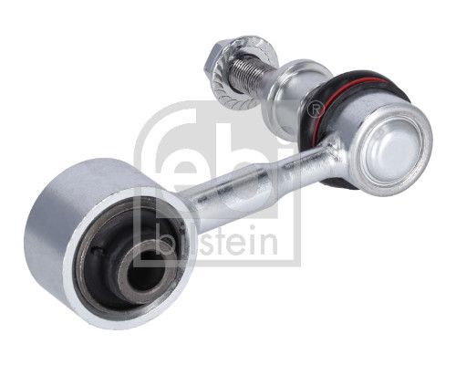 FEBI BILSTEIN, Entretoise/tige, stabilisateur