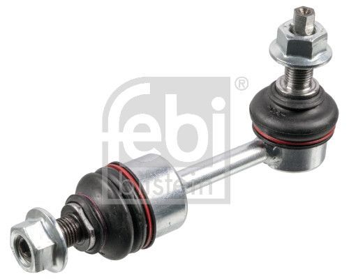 FEBI BILSTEIN, Entretoise/tige, stabilisateur