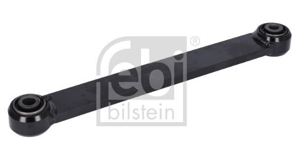 FEBI BILSTEIN, Entretoise/tige, stabilisateur