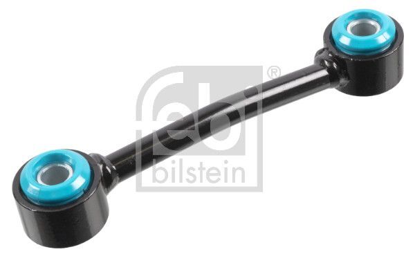 FEBI BILSTEIN, Entretoise/tige, stabilisateur