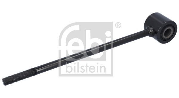 FEBI BILSTEIN, Entretoise/tige, stabilisateur