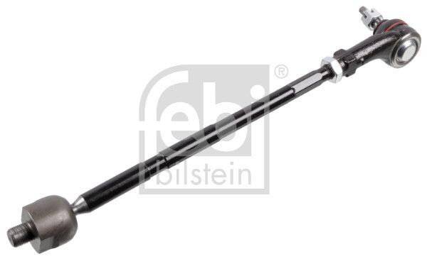 FEBI BILSTEIN, Barre de connexion