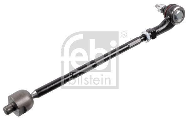 FEBI BILSTEIN, Barre de connexion