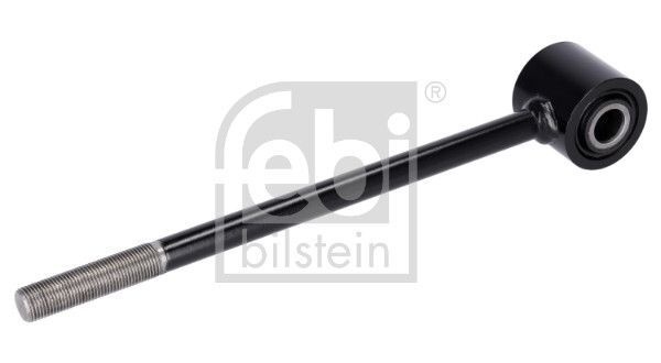 FEBI BILSTEIN, Entretoise/tige, stabilisateur