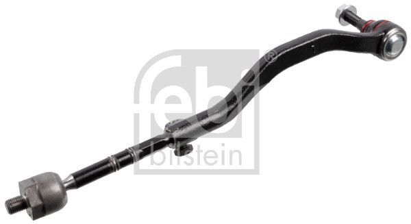 FEBI BILSTEIN, Barre de connexion