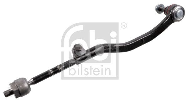 FEBI BILSTEIN, Barre de connexion