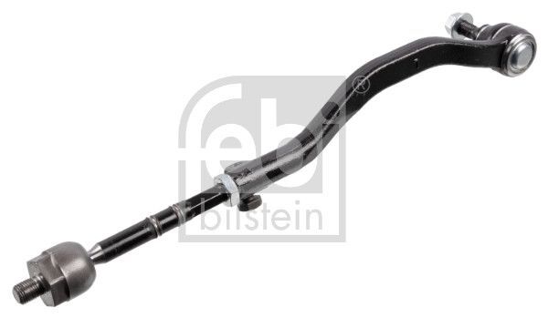 FEBI BILSTEIN, Barre de connexion