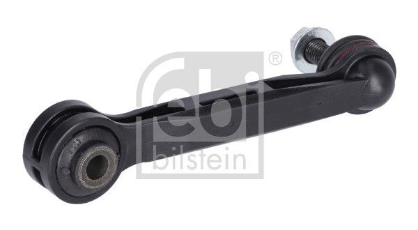 FEBI BILSTEIN, Entretoise/tige, stabilisateur