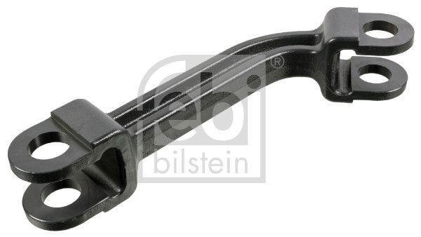 FEBI BILSTEIN, Entretoise/tige, stabilisateur