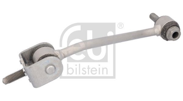 FEBI BILSTEIN, Entretoise/tige, stabilisateur