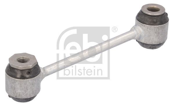 FEBI BILSTEIN, Entretoise/tige, stabilisateur