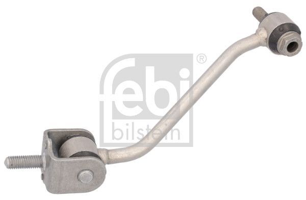 FEBI BILSTEIN, Entretoise/tige, stabilisateur