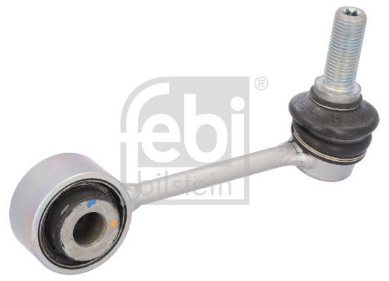 FEBI BILSTEIN, Entretoise/tige, stabilisateur