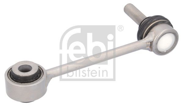 FEBI BILSTEIN, Entretoise/tige, stabilisateur