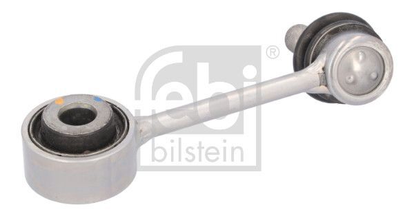 FEBI BILSTEIN, Entretoise/tige, stabilisateur