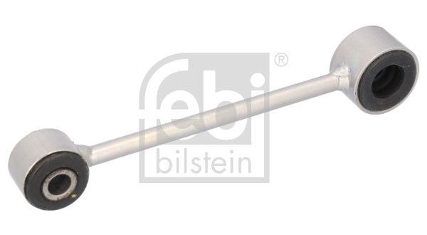 FEBI BILSTEIN, Entretoise/tige, stabilisateur