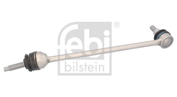 FEBI BILSTEIN, Entretoise/tige, stabilisateur