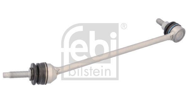 FEBI BILSTEIN, Entretoise/tige, stabilisateur