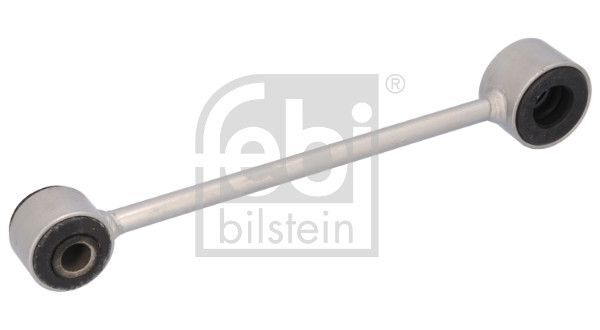 FEBI BILSTEIN, Entretoise/tige, stabilisateur