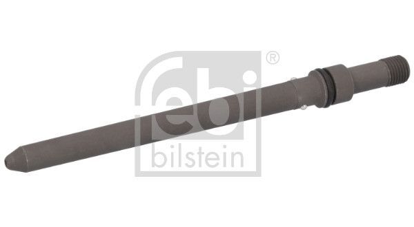 FEBI BILSTEIN, Injecteur