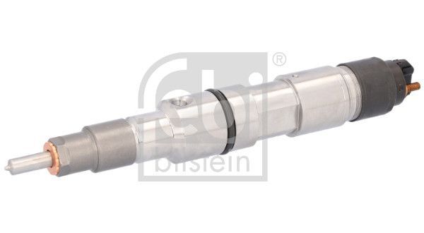 FEBI BILSTEIN, Injecteur