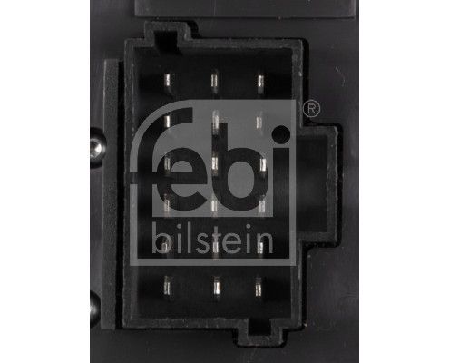 FEBI BILSTEIN, Commutateur multifonctions