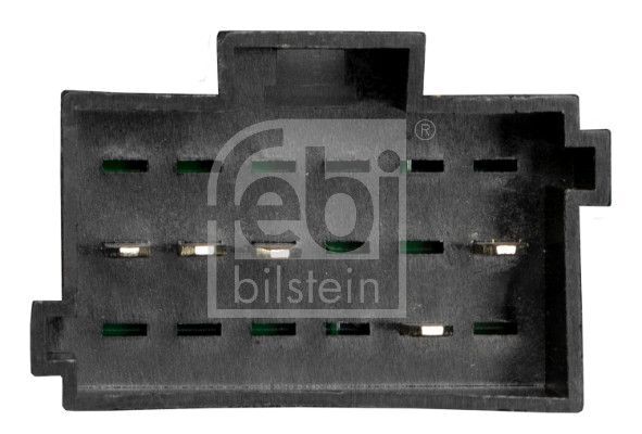 FEBI BILSTEIN, Commutateur multifonctions