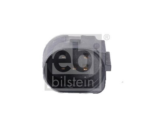 FEBI BILSTEIN, Module-EGR