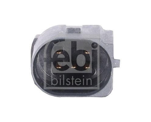 FEBI BILSTEIN, Module-EGR