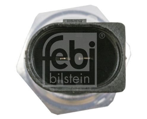 FEBI BILSTEIN, Sonde de température, liquide de refroidissement