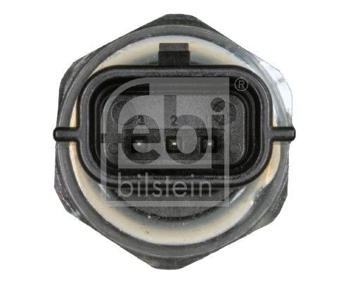 FEBI BILSTEIN, Pressostat, climatisation