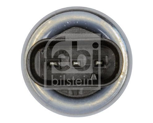 FEBI BILSTEIN, Pressostat, climatisation