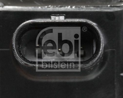 FEBI BILSTEIN, Bobine d'allumage