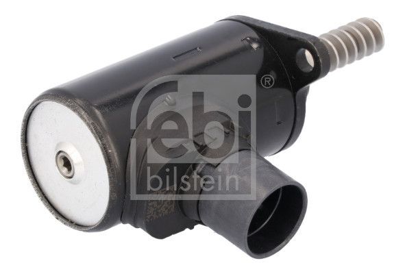 FEBI BILSTEIN, Valve de commande, réglage d'arbres à came