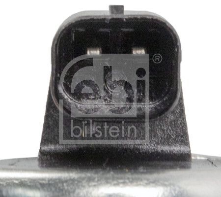 FEBI BILSTEIN, Valve de commande, réglage d'arbres à came