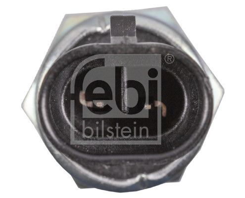 FEBI BILSTEIN, Contacteur, feu de recul