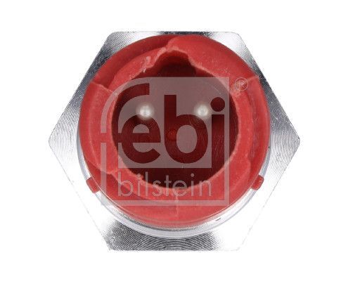 FEBI BILSTEIN, Sonde de température, liquide de refroidissement