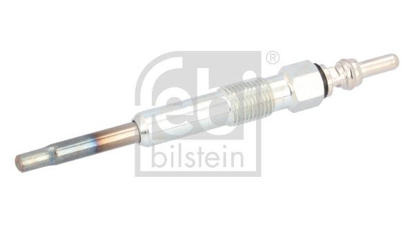 FEBI BILSTEIN, Bougie de préchauffage