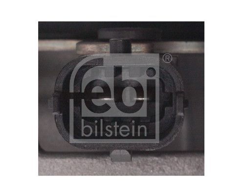 FEBI BILSTEIN, Pompe à eau, refroidissement du moteur