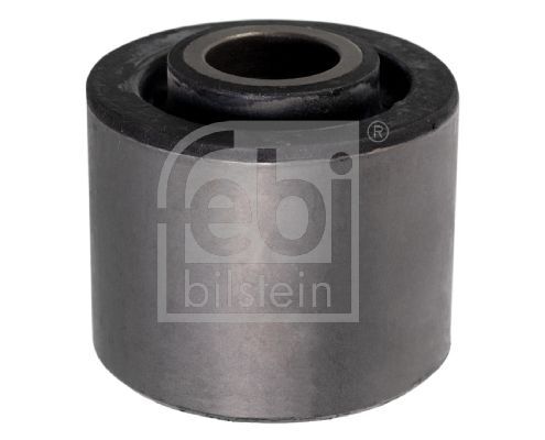 FEBI BILSTEIN, Suspension, stabilisateur