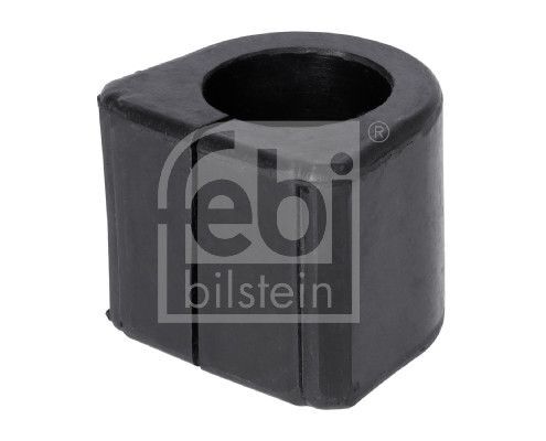 FEBI BILSTEIN, Suspension, stabilisateur