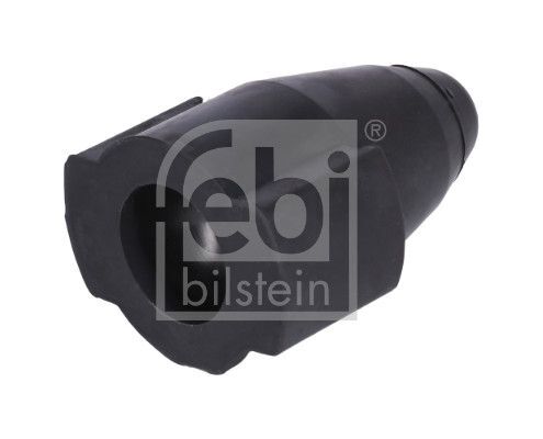 FEBI BILSTEIN, Butée élastique, suspension