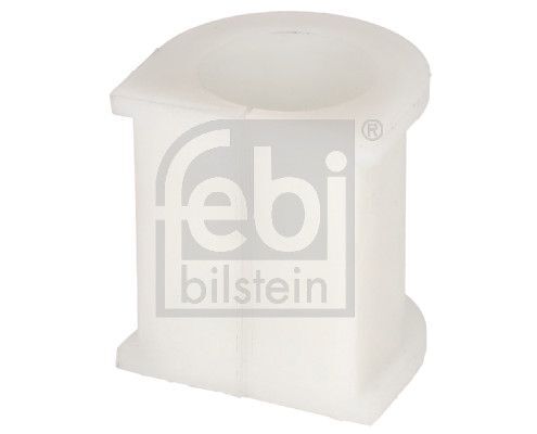 FEBI BILSTEIN, Suspension, stabilisateur