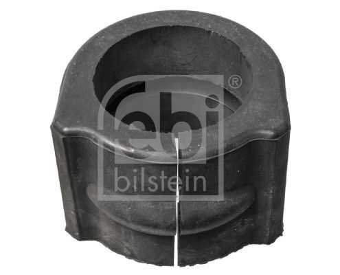 FEBI BILSTEIN, Suspension, stabilisateur