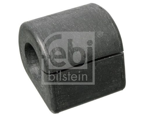 FEBI BILSTEIN, Suspension, stabilisateur