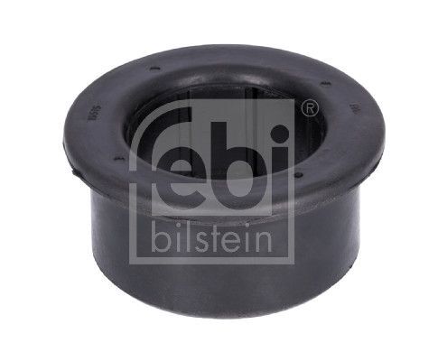 FEBI BILSTEIN, Suspension, bras de liaison