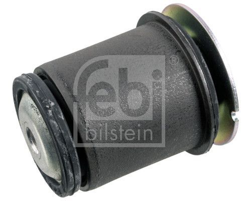 FEBI BILSTEIN, Suspension, corps de l'essieu